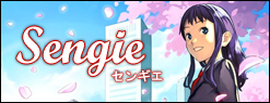 Sengie 