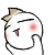 myDSm1.gif