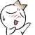myDSm10.gif