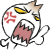 myDSm12.gif