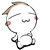 myDSm13.gif