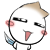myDSm15.gif