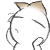 myDSm16.gif