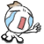 myDSm17.gif