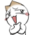 myDSm19.gif