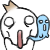 myDSm21.gif