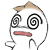 myDSm22.gif