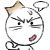 myDSm23.gif