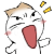 myDSm25.gif