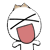 myDSm26.gif
