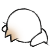 myDSm28.gif