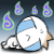 myDSm33.gif