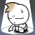 myDSm35.gif