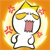 myDSm36.gif