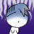 myDSm37.gif