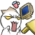 myDSm39.gif