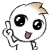myDSm4.gif