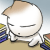 myDSm41.gif