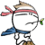 myDSm6.gif