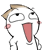 http://www.sengie.org/style_emoticons/default/myDSm7.gif