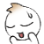 myDSm8.gif