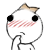 myDSm9.gif