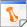 Read Only Forum