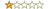 �������: 1