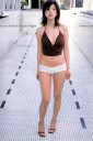 tn_gallery_6_85465.jpg
