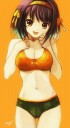 tn_gallery_3_74378.jpg