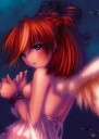 tn_gallery_3_95071.jpg