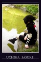 tn_gallery_82_11_51211.jpg
