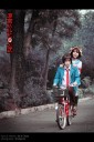 tn_gallery_82_11_103873.jpg
