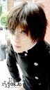 tn_gallery_82_11_27737.jpg