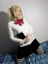 tn_gallery_82_11_40437.jpg