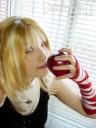 tn_gallery_82_11_8084.jpg