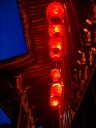 tn_gallery_1_4_113795.jpg