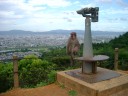 tn_gallery_1_4_15487.jpg