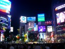 tn_gallery_1_4_169222.jpg