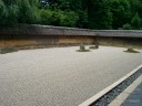 tn_gallery_1_4_83011.jpg