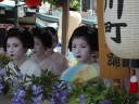 tn_gallery_1_4_9328.jpg