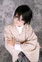 tn_gallery_390_11_134744.jpg