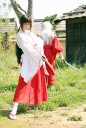 tn_gallery_390_11_18422.jpg