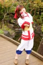 tn_gallery_390_11_26007.jpg