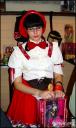 tn_gallery_1_9_101278.jpg