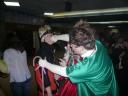 tn_gallery_2_7_3053.jpg