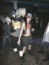 tn_gallery_2_7_75192.jpg