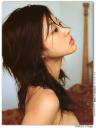 tn_gallery_154_6_10518.jpg