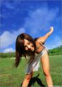 tn_gallery_154_6_30741.jpg