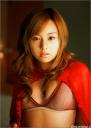 tn_gallery_154_6_37555.jpg